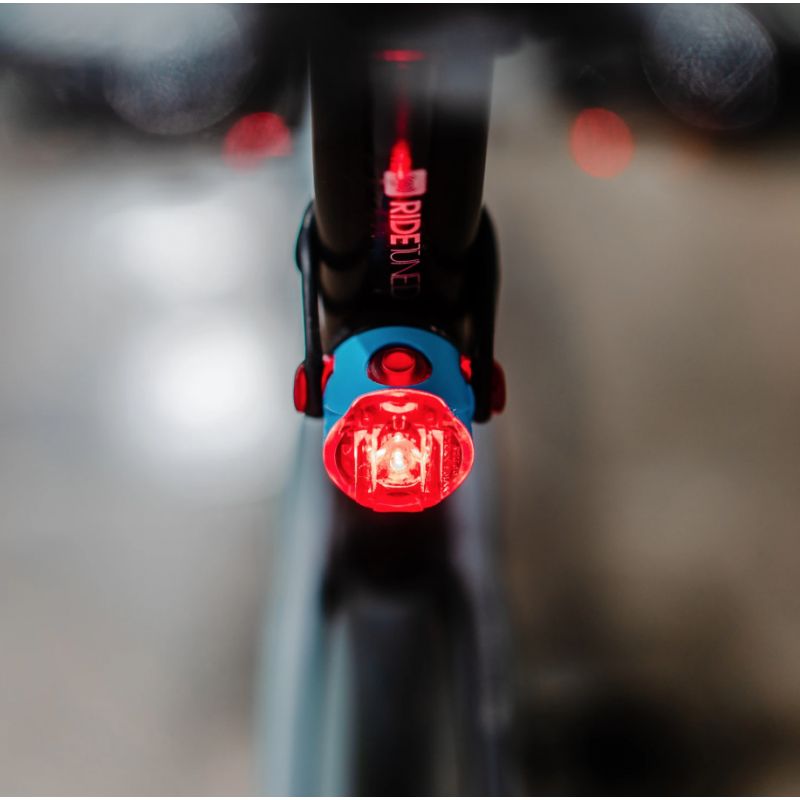 lezyne femto usb drive front