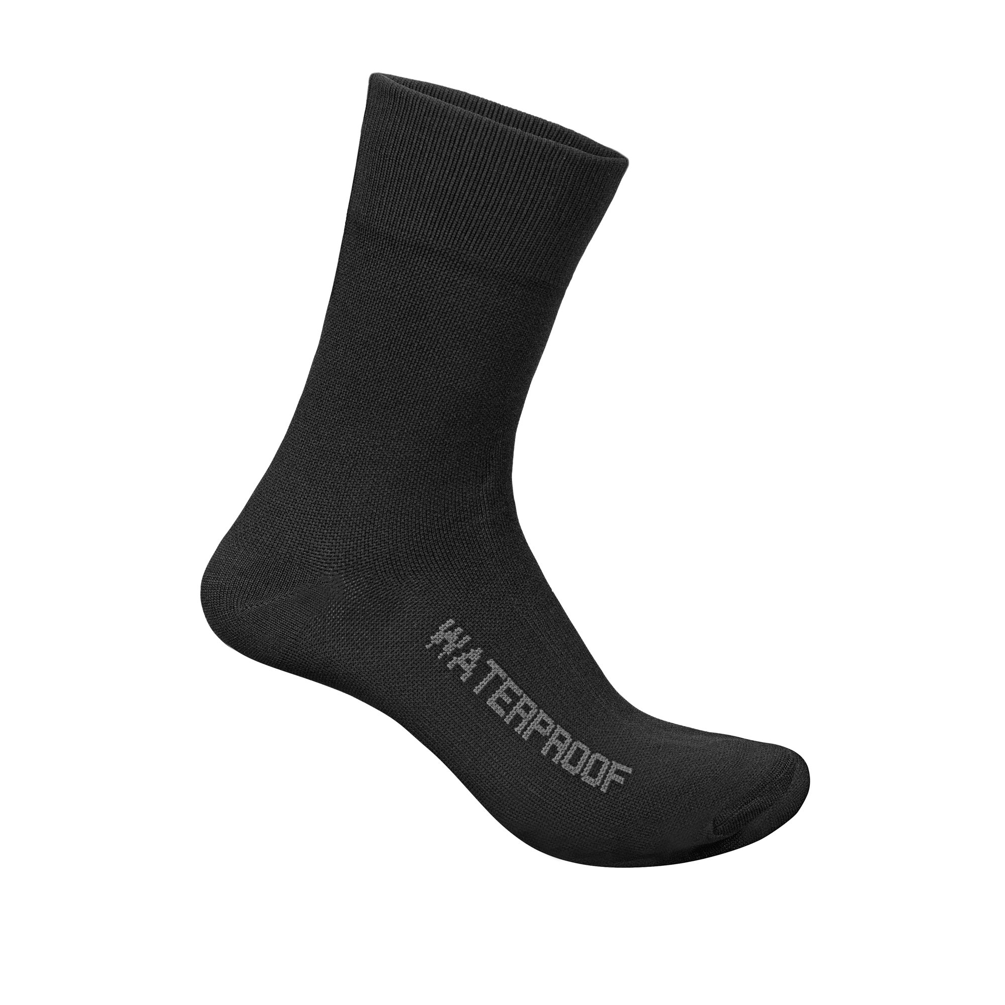 Grip Grab Lightweight Waterproof Sock