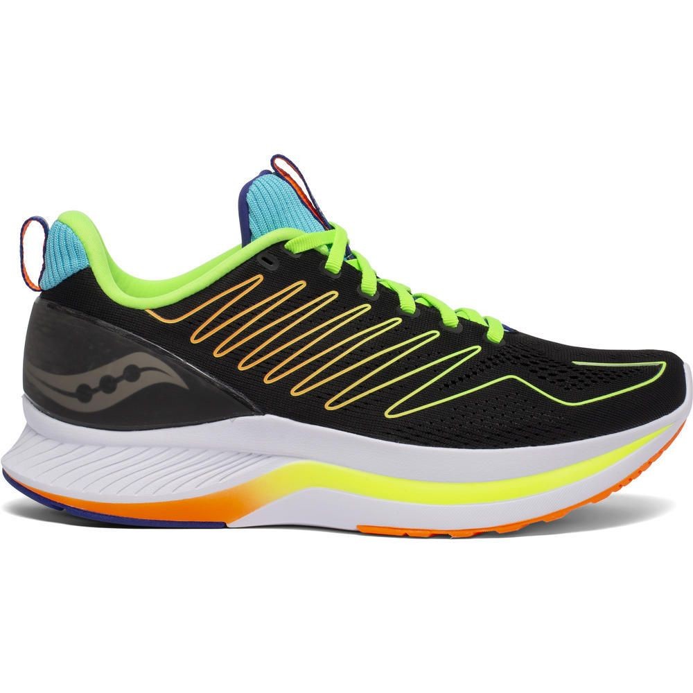 Saucony Endorphin Shift Running shoes Men's