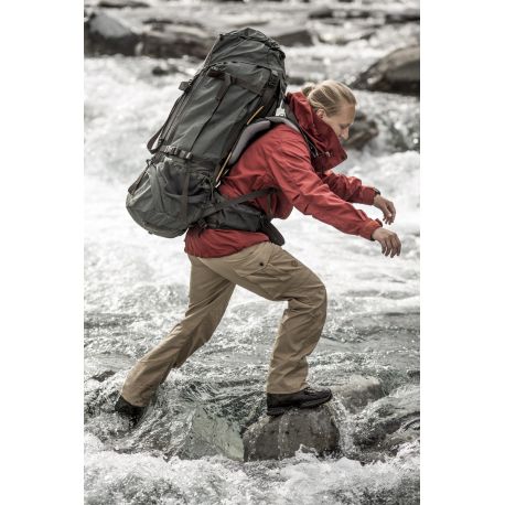 fjallraven kajka 65l