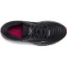 Saucony Guide 13 TR - Trail Running shoes - Women's