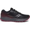 Saucony Guide 13 TR - Trail Running shoes - Women's