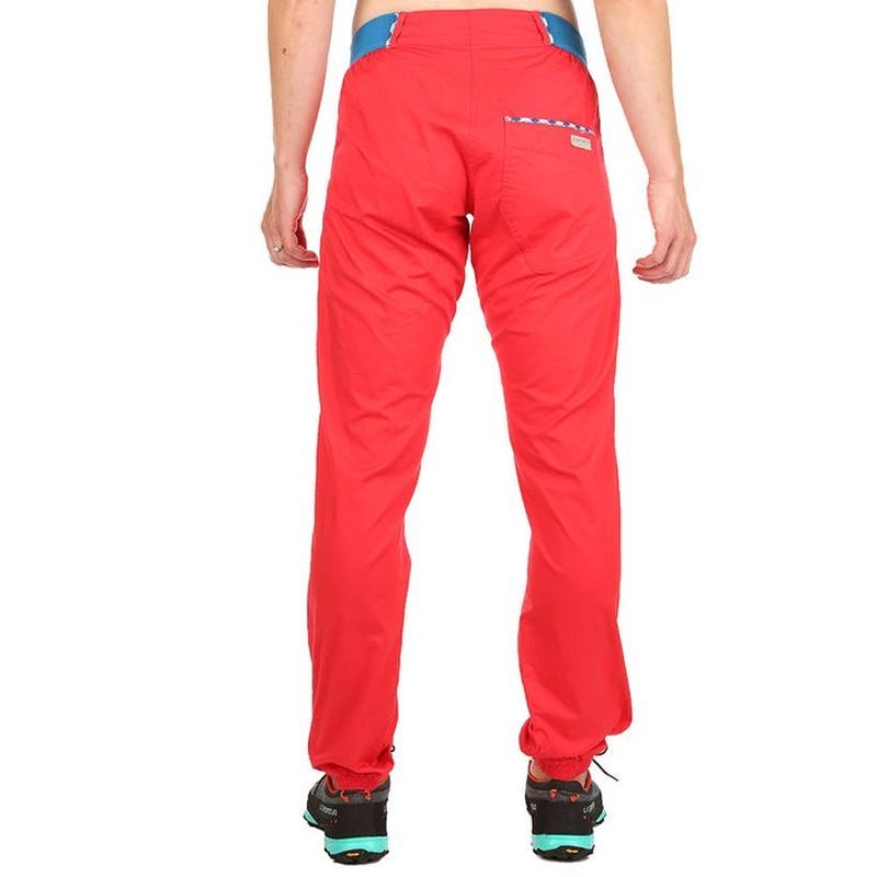 La Sportiva Tundra Pant Climbing trousers Women's