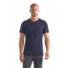 Midnight Navy