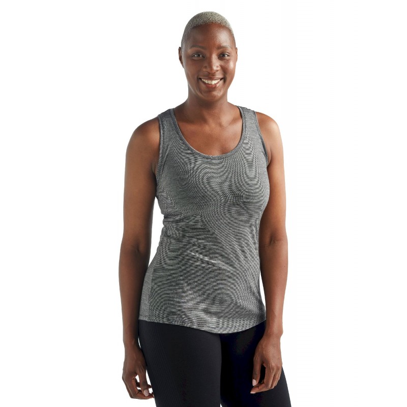 Best exercise sale tops