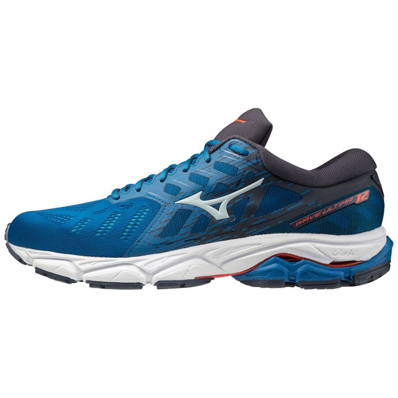 cheap mizuno wave ultima 15