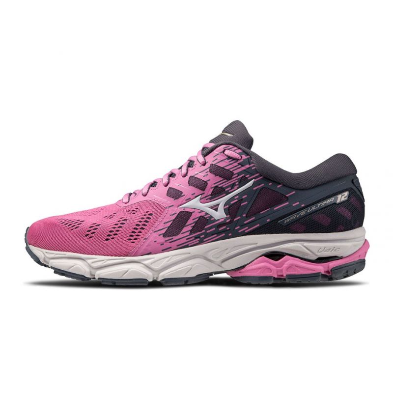 mizuno wave ultima 15 purple