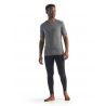 Gritstone Heather