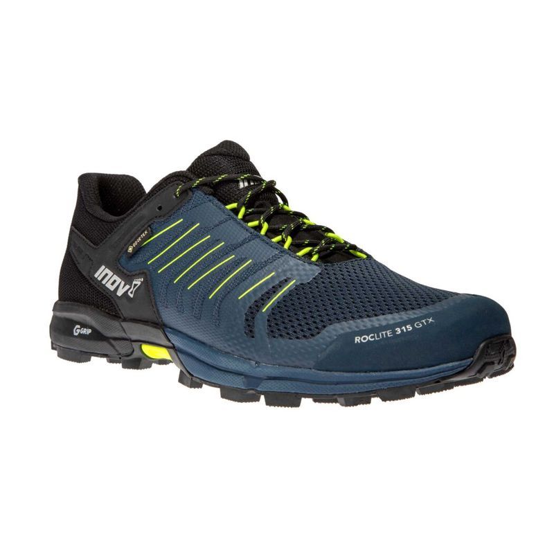 inov 8 315 gtx