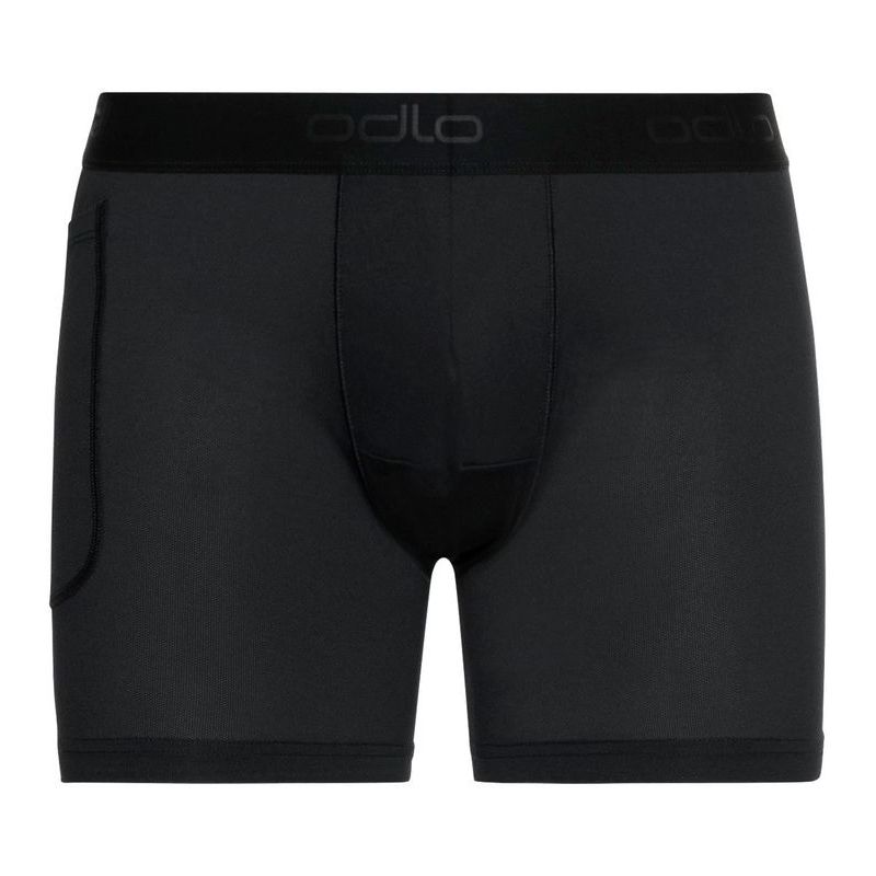 Odlo Liner Active Sport Underwear Men's