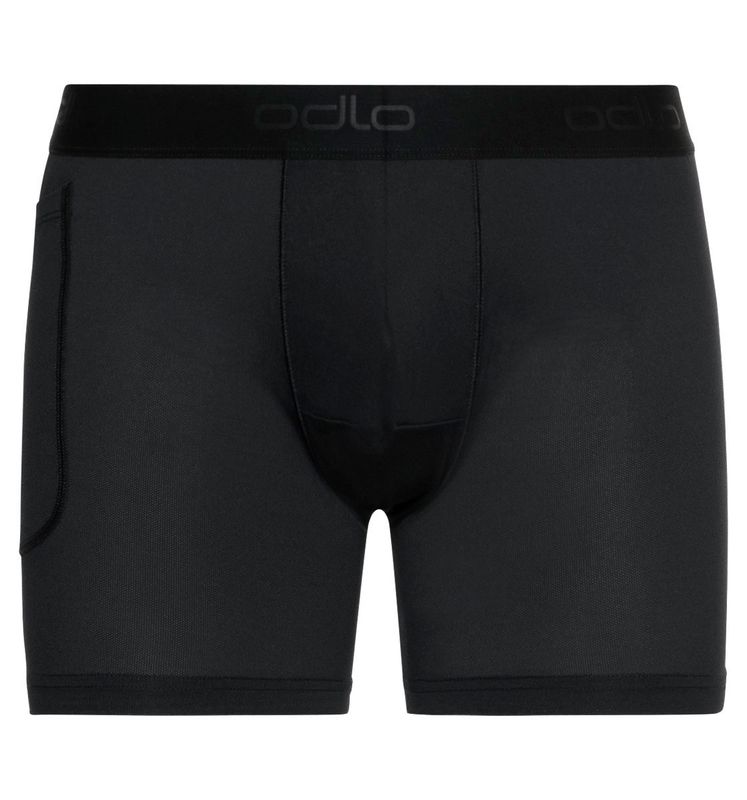 Odlo Liner Active Sport - Underwear - Men's