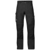 Dark Grey / Dark Grey