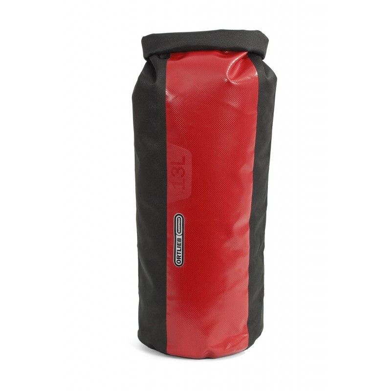 ortlieb dry bag backpack