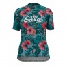 Balsam / Flower Graphic