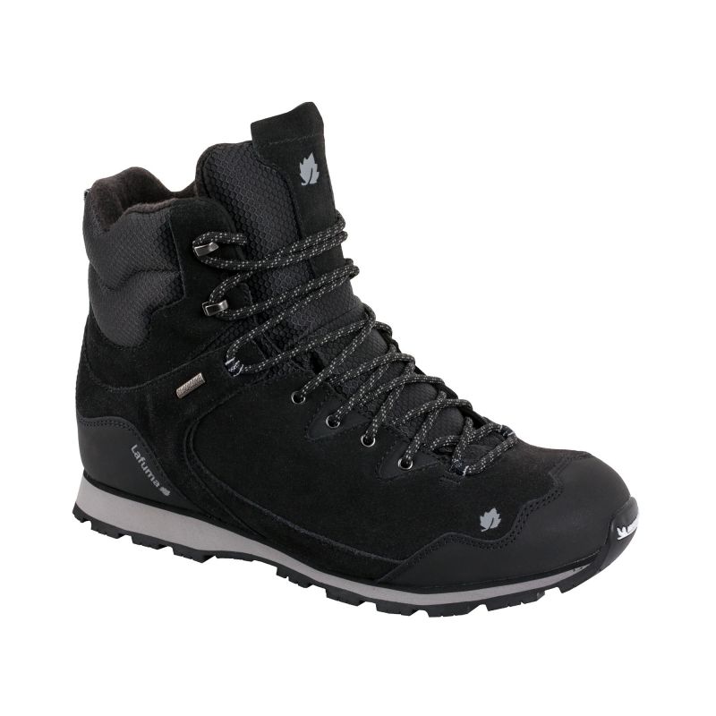 winter walking sneakers