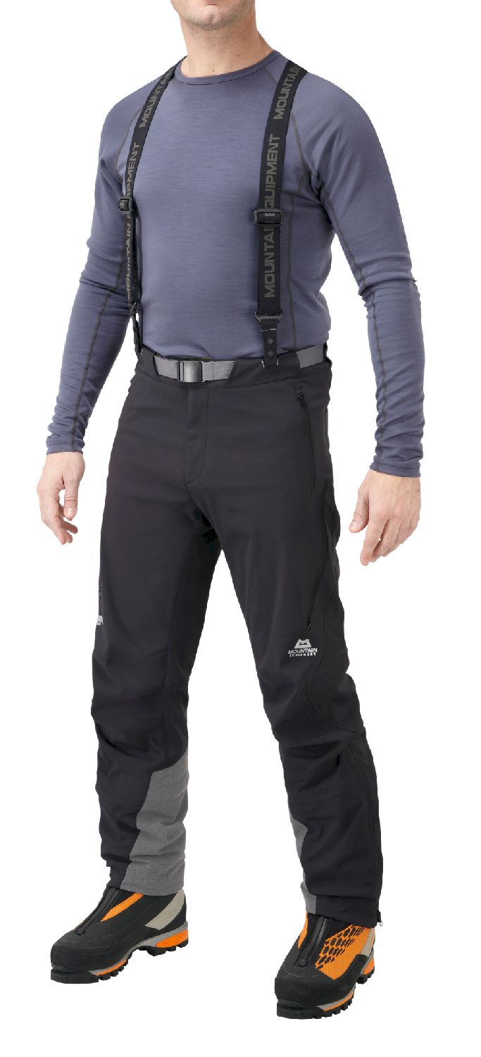 mountain equipment g2 ws mountain pant