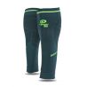 Green / Black