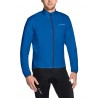 Signal Blue