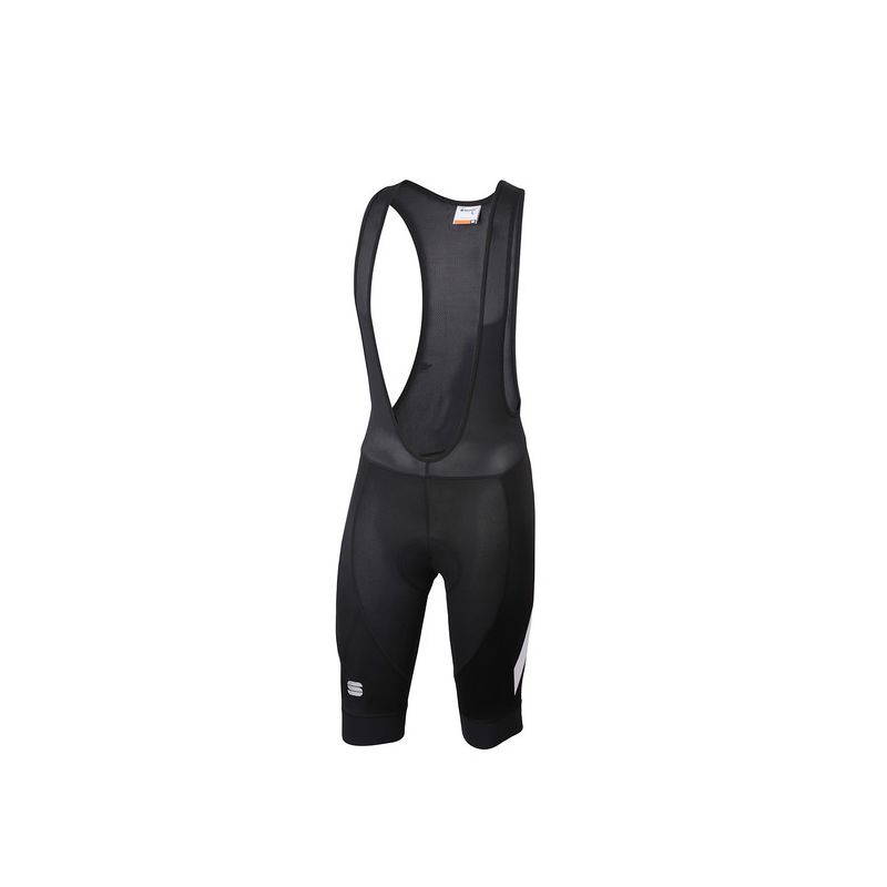 sportful bodyfit team classic bib shorts