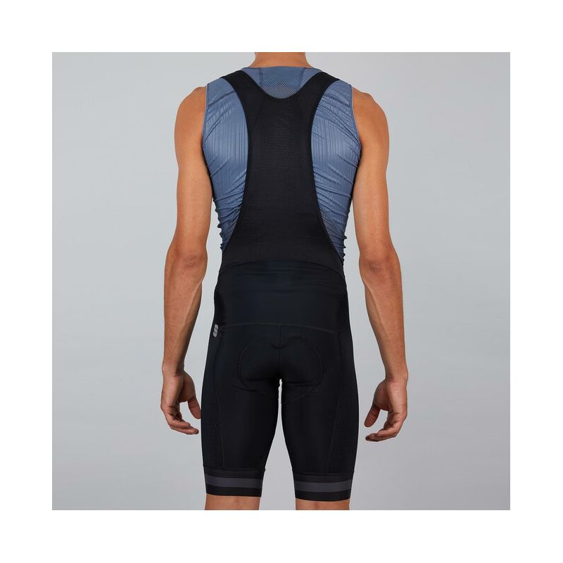 sportful bodyfit team classic bib shorts