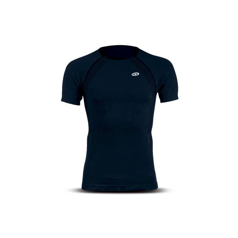 Bv Sport R Tech Evo2 Court T Shirt Men S