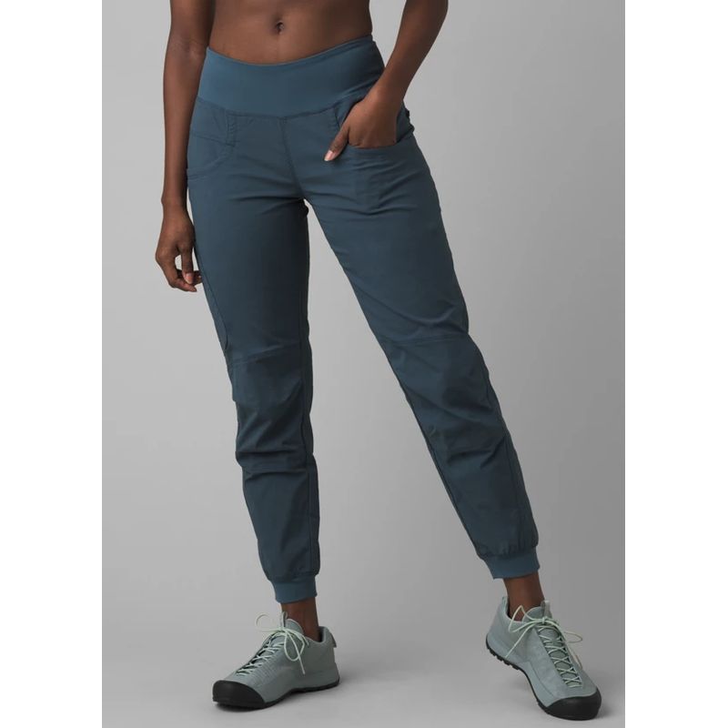 Prana Kanab Pant Climbing trousers Women's