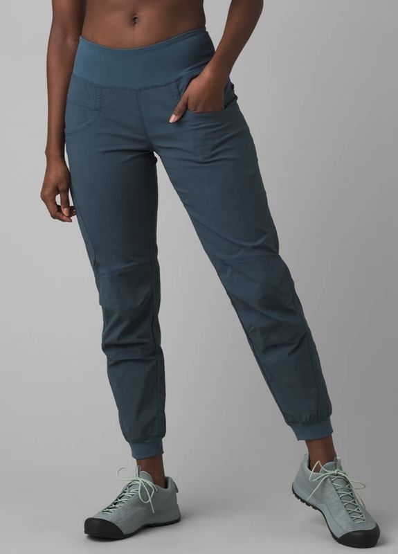Prana Kanab Pant - Climbing trousers - Women's