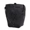 Ortlieb Back-Roller Design QL2.1 - Panniers