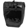 Ortlieb Back-Roller Design QL2.1 - Panniers