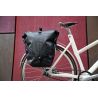Ortlieb Back-Roller Design QL2.1 - Panniers
