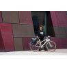 Ortlieb Back-Roller Design QL2.1 - Panniers