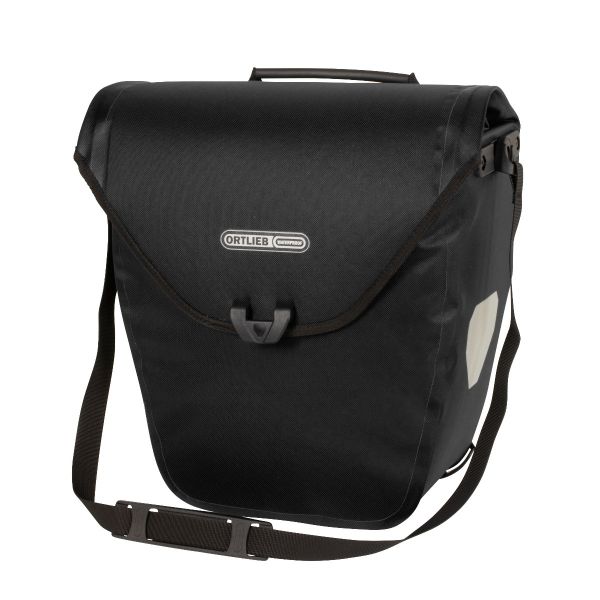 Ortlieb Velo-Shopper - Pannier