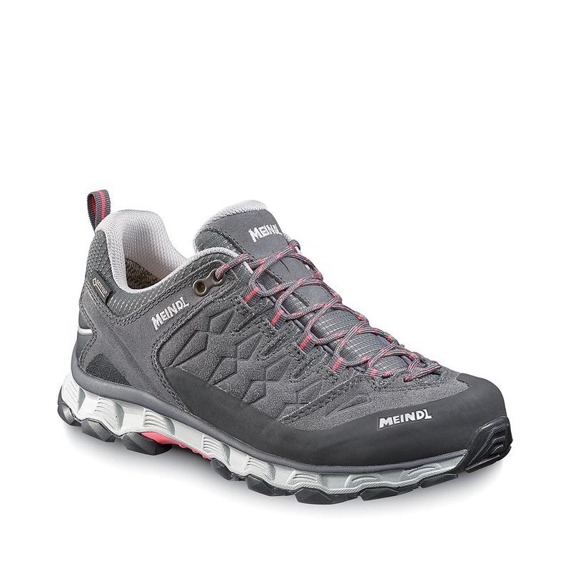 meindl cambridge gtx leather walking shoes