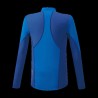Princessblue / Mazarineblue