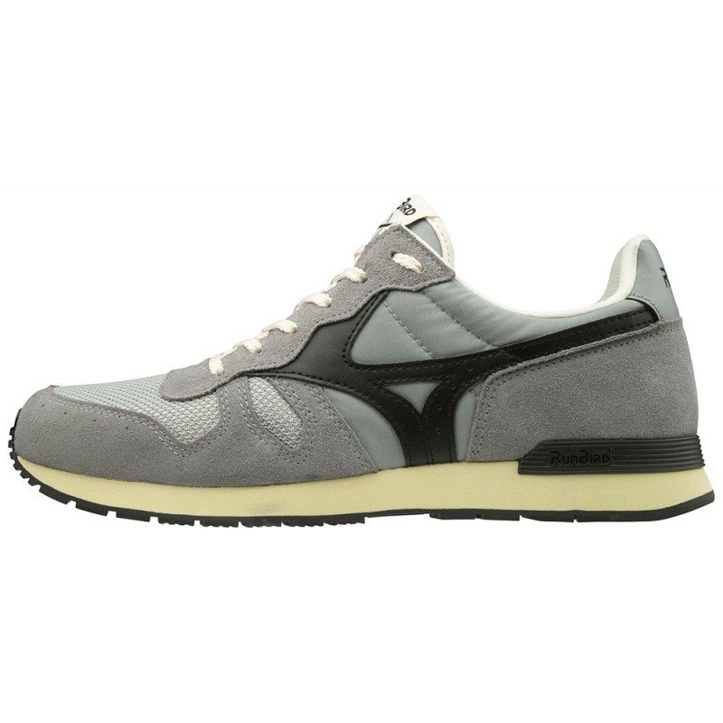 Mizuno ML87 - Shoes