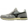 Mizuno ML87 - Shoes