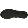 Mizuno ML87 - Shoes