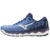 Ultramarine / Wht / MedBlu