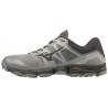 Mizuno Wave Ibuki 2 - Trail running shoes - Men's