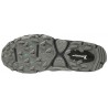 Mizuno Wave Ibuki 2 - Trail running shoes - Men's