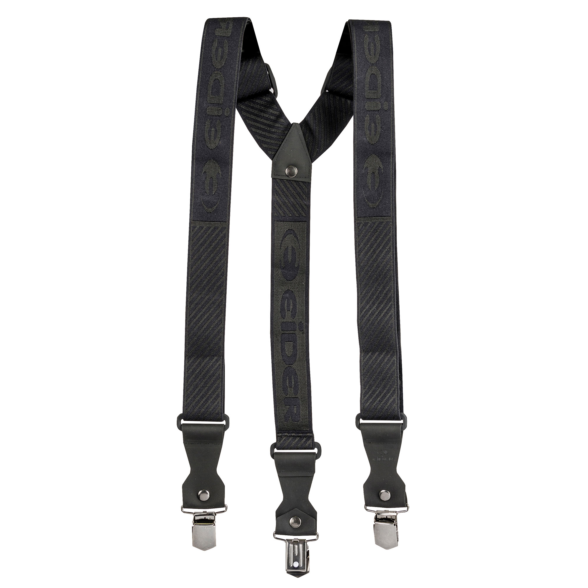 Eider - Eider Suspenders - Suspenders