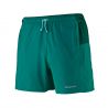 Borealis Green