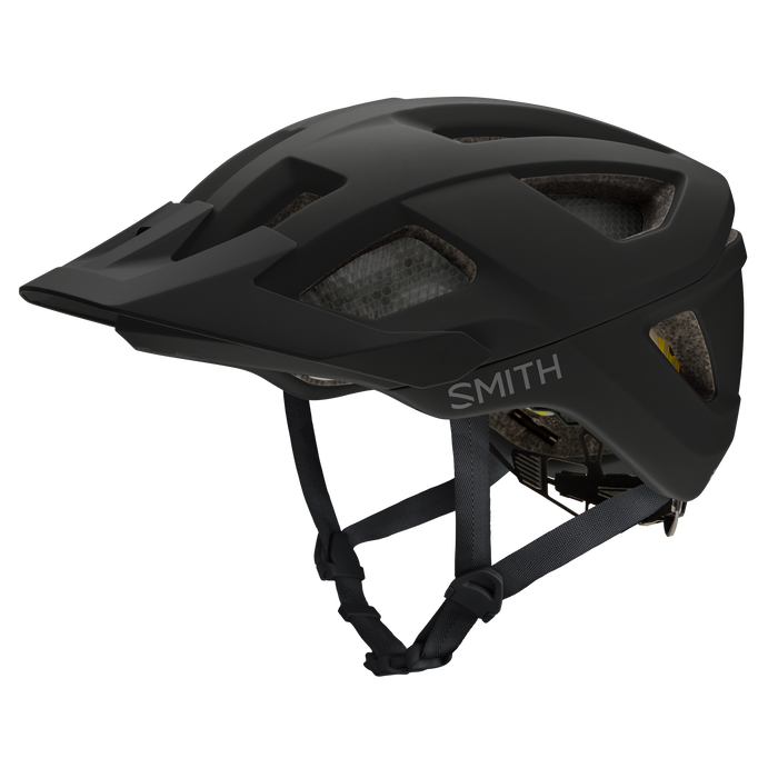 Smith Session Mips - MTB-Helmet