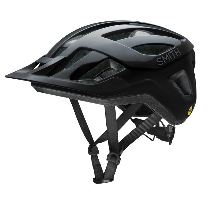 Convoy MIPS - MTB helmet