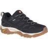 Black / Gum
