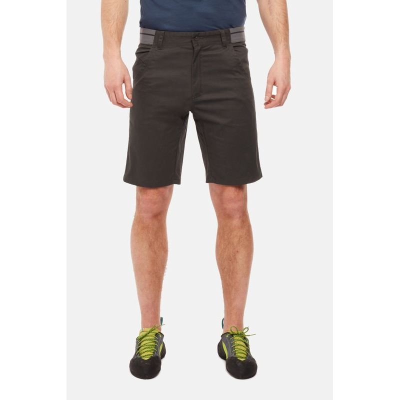 Rab Zawn Shorts Climbing shorts Men's