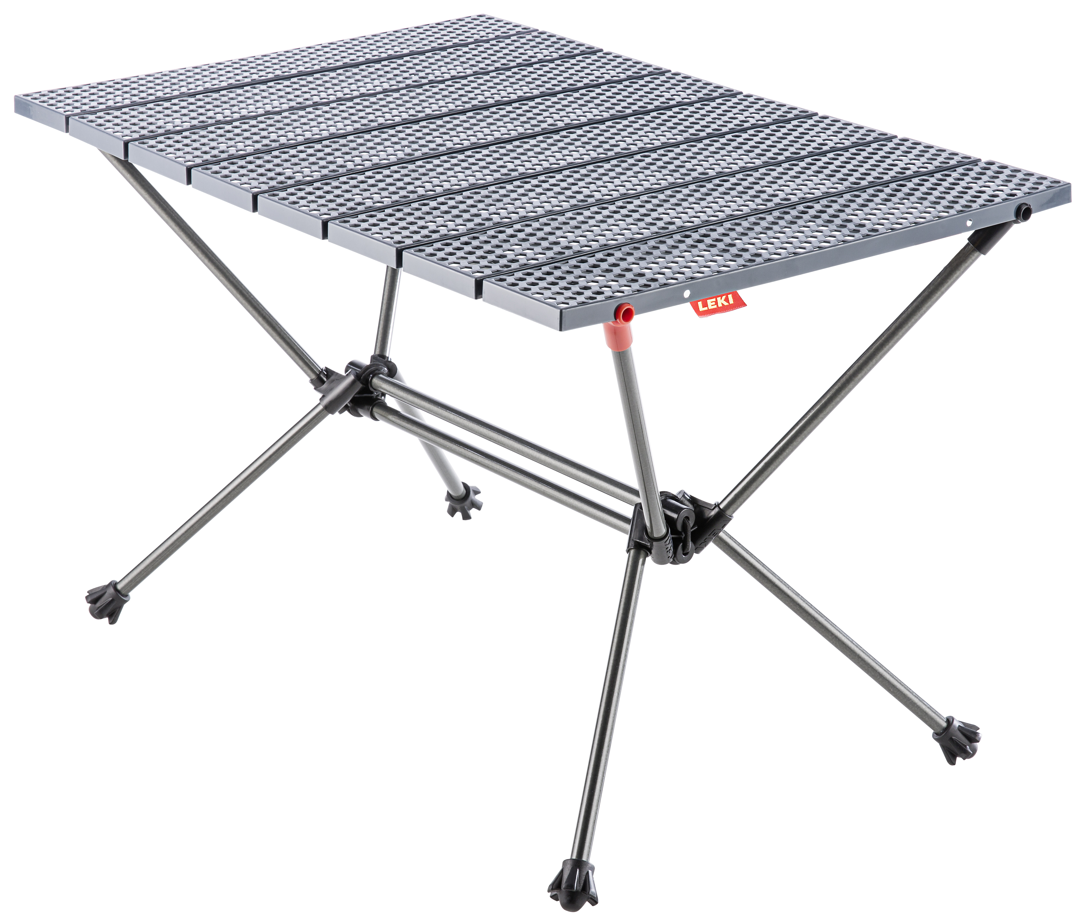 Leki - XS Lite - Camping table