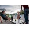 Leki - XS Lite - Camping table