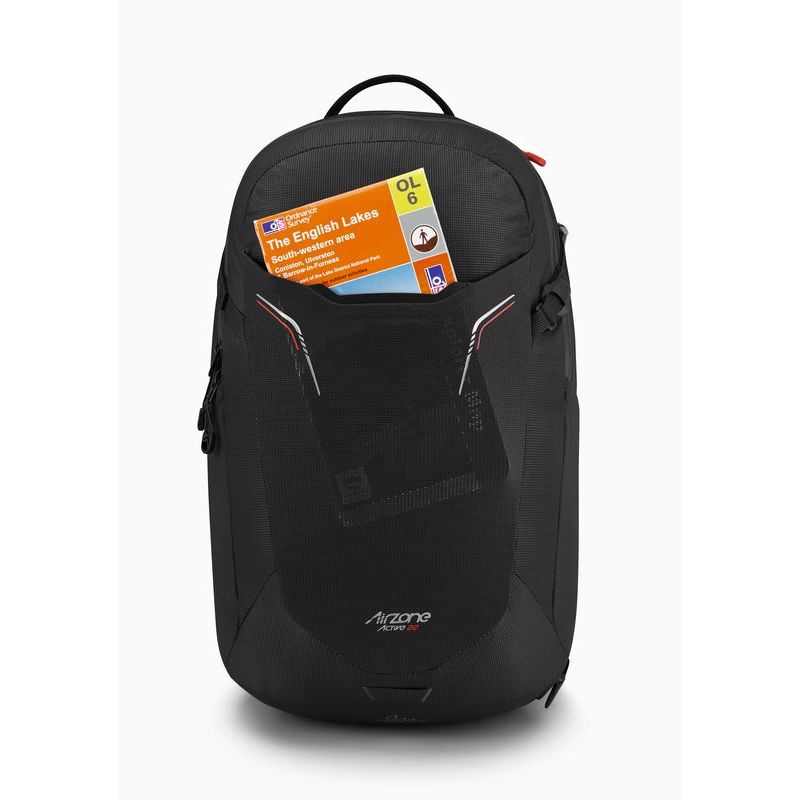 airzone active