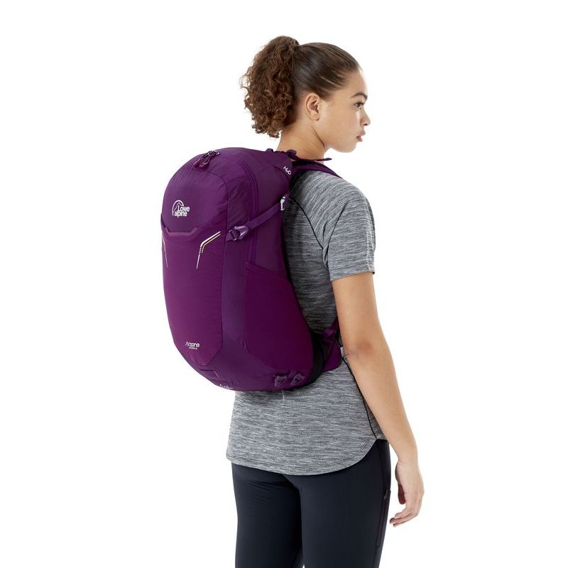 airzone active